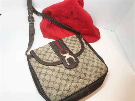 cueca gucci original|Gucci handbags genuine.